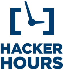 Hacker Hours Logo